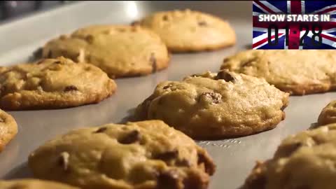 Snapshot of britishladya chatting on September 10, 7:25 pm Lady Annabelle Montgomery online show from September 10, 7:25 pm