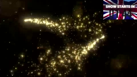 Snapshot of britishladya chatting on September 18, 8:11 pm Lady Annabelle Montgomery online show from September 18, 8:11 pm