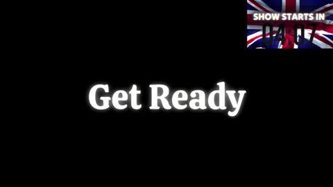 Snapshot of britishladya chatting on September 23, 8:12 pm Lady Annabelle Montgomery online show from September 23, 8:12 pm