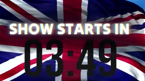 Snapshot of britishladya chatting on September 26, 9:08 pm Lady Annabelle Montgomery online show from September 26, 9:08 pm