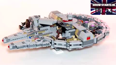 Snapshot of britishladya chatting on September 27, 9:09 pm Lady Annabelle Montgomery online show from September 27, 9:09 pm