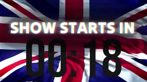 Snapshot of britishladya chatting on September 29, 5:40 pm Lady Annabelle Montgomery online show from September 29, 5:40 pm