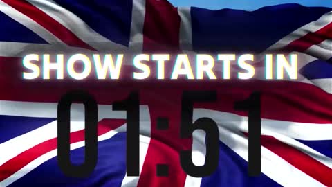 Snapshot of britishladya chatting on September 30, 5:51 pm Lady Annabelle Montgomery online show from September 30, 5:51 pm