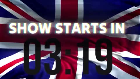 Snapshot of britishladya chatting on October 21, 8:20 pm Lady Annabelle Montgomery online show from October 21, 8:20 pm