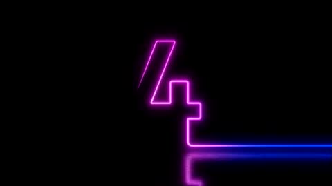 Snapshot of britishladya chatting on October 31, 9:38 pm Lady Annabelle Montgomery online show from October 31, 9:38 pm