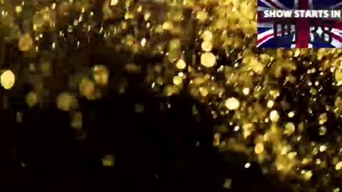 Snapshot of britishladya chatting on November 27, 10:23 pm Lady Annabelle Montgomery online show from November 27, 10:23 pm