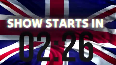 Snapshot of britishladya chatting on December 3, 10:08 pm Lady Annabelle Montgomery online show from December 3, 10:08 pm