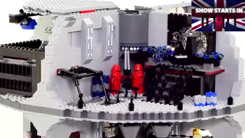 Snapshot of britishladya chatting on December 13, 10:26 pm Lady Annabelle Montgomery online show from December 13, 10:26 pm