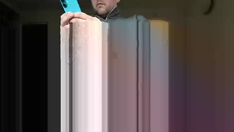 Britishman1989 online show from November 23, 1:55 pm