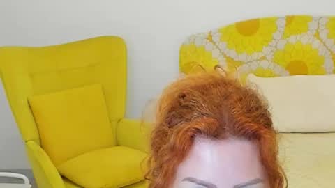 Penelope online show from March 23, 12:53 pm