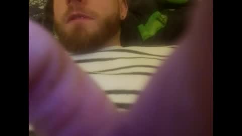 britishmonster93 online show from December 5, 8:55 pm