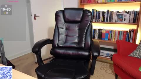 Callum online show from January 3, 1:03 pm