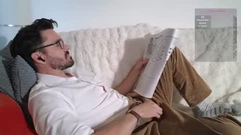 Snapshot of britishpoet chatting on July 16, 8:04 pm Callum online show from July 16, 8:04 pm