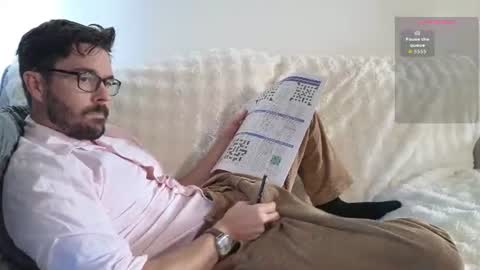 Snapshot of britishpoet chatting on August 1, 10:58 am Callum online show from August 1, 10:58 am