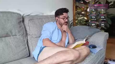 Snapshot of britishpoet69 chatting on July 27, 1:40 pm British Poet online show from July 27, 1:40 pm