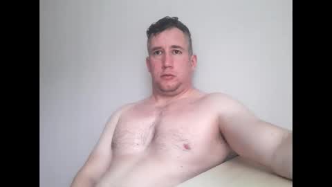 BritishRicky online show from December 20, 6:53 am