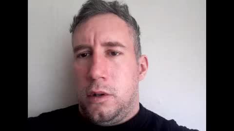 BritishRicky online show from February 8, 5:11 am