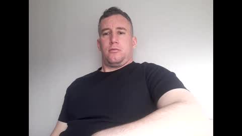 BritishRicky online show from March 1, 12:45 am