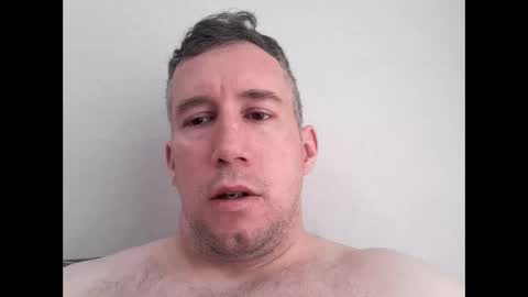 BritishRicky online show from March 11, 12:16 am