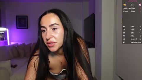 British Sofia online show from February 5, 8:24 pm