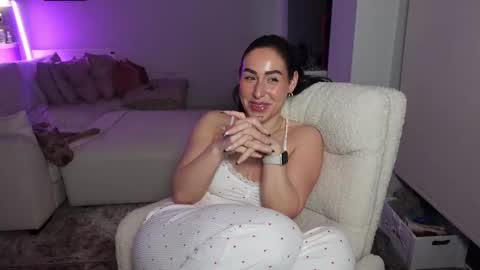 British Sofia online show from February 20, 6:08 pm