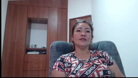 britney180 online show from February 9, 3:16 pm