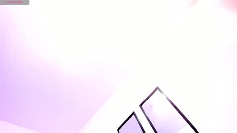 Britney online show from March 25, 12:55 pm