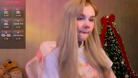 Britney online show from January 11, 8:03 pm