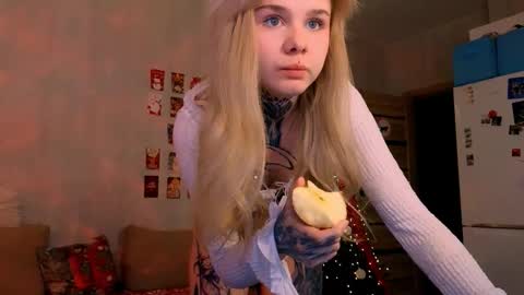 Britney online show from January 13, 8:14 pm