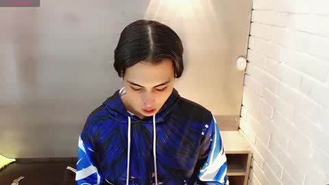 britney_ortega online show from September 17, 10:11 pm