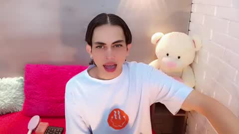 britney_ortega online show from September 26, 7:51 pm