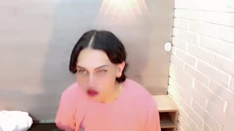 britney_ortega online show from November 23, 6:52 pm