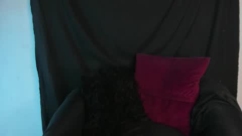 britney rose online show from March 16, 3:12 am