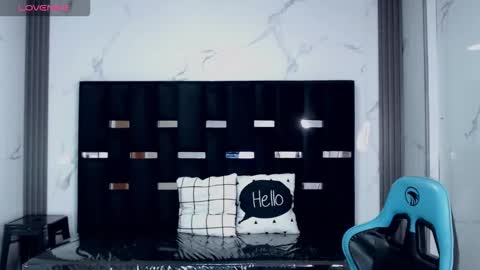 Britney  online show from February 20, 3:03 am