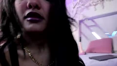 Britney turner  online show from June 28, 1:50 pm