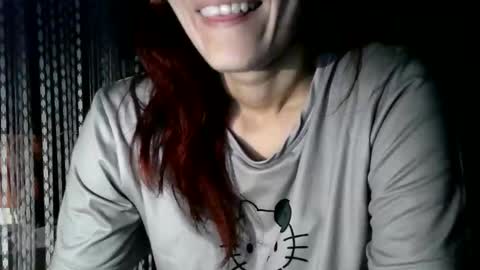 Snapshot of britneyamy chatting on October 25, 8:58 pm Britney online show from October 25, 8:58 pm