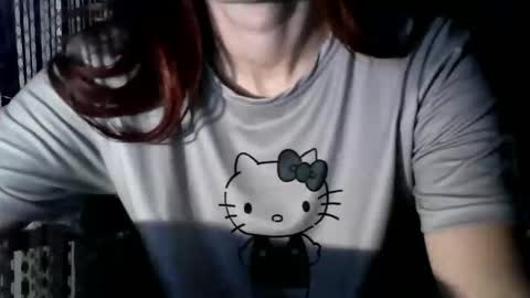 Snapshot of britneyamy chatting on November 10, 10:42 pm Britney online show from November 10, 10:42 pm