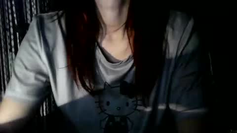 Snapshot of britneyamy chatting on November 14, 10:40 pm Britney online show from November 14, 10:40 pm