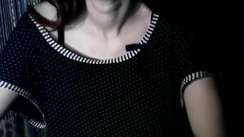 Snapshot of britneyamy chatting on November 29, 10:35 pm Britney online show from November 29, 10:35 pm