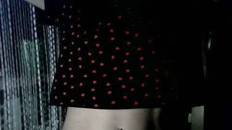 Britney online show from December 20, 10:28 pm