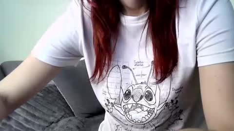 Britney online show from January 8, 9:55 am