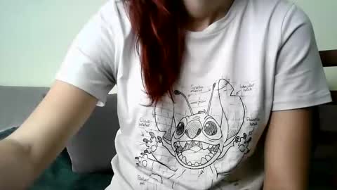 Britney online show from January 13, 11:59 am