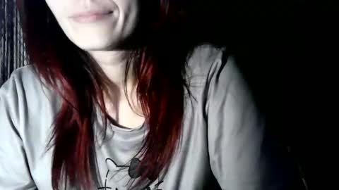 Britney online show from January 31, 9:35 pm