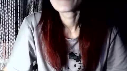 Britney online show from February 1, 9:57 pm