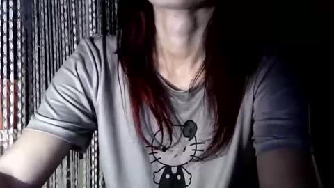 Britney online show from February 14, 10:28 pm