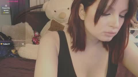 britneybarker online show from May 29, 7:39 am