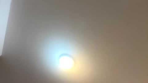 britneycherry08 online show from March 27, 8:26 am