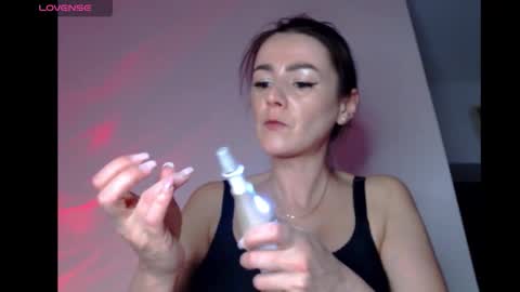 Britney online show from October 10, 7:46 pm