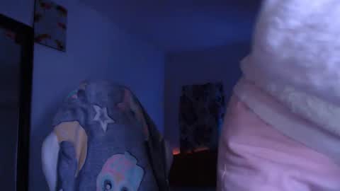 Britney online show from March 17, 11:57 am