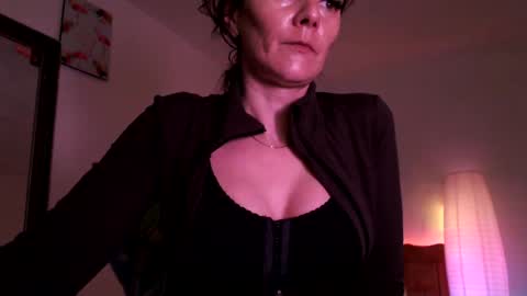 Britney online show from March 26, 5:57 am